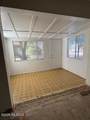 8040 Broadway Boulevard - Photo 4