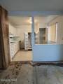 8040 Broadway Boulevard - Photo 5