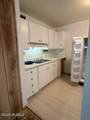 8040 Broadway Boulevard - Photo 6