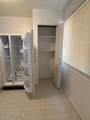 8040 Broadway Boulevard - Photo 7