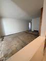 8040 Broadway Boulevard - Photo 8