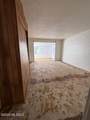 8040 Broadway Boulevard - Photo 9