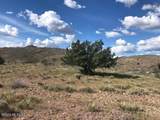TBD Perezoso Court - Photo 22