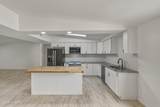 5203 18th Street - Photo 10