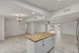5203 18th Street - Photo 11