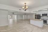 5203 18th Street - Photo 12