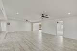 5203 18th Street - Photo 13