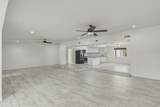 5203 18th Street - Photo 14