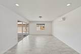 5203 18th Street - Photo 15