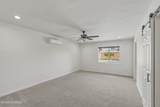 5203 18th Street - Photo 16