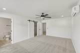 5203 18th Street - Photo 17