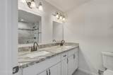 5203 18th Street - Photo 18