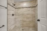5203 18th Street - Photo 19