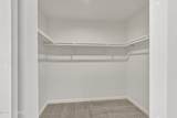 5203 18th Street - Photo 20