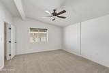5203 18th Street - Photo 21