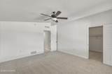 5203 18th Street - Photo 22