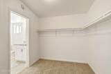 5203 18th Street - Photo 23