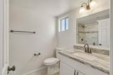5203 18th Street - Photo 24