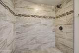 5203 18th Street - Photo 25