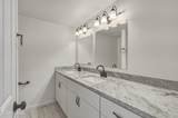 5203 18th Street - Photo 26
