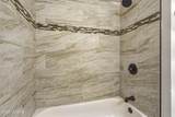 5203 18th Street - Photo 27