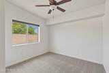5203 18th Street - Photo 28