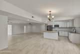 5203 18th Street - Photo 3