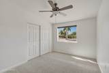 5203 18th Street - Photo 30