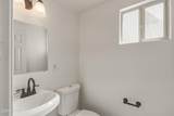 5203 18th Street - Photo 31