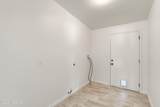5203 18th Street - Photo 32