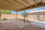 5203 18th Street - Photo 33