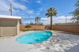 5203 18th Street - Photo 34