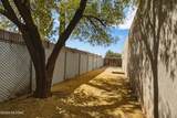 5203 18th Street - Photo 36