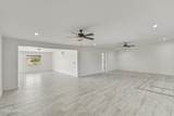 5203 18th Street - Photo 4