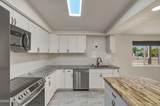5203 18th Street - Photo 5