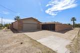 5203 18th Street - Photo 6