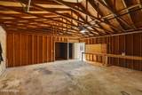 5203 18th Street - Photo 7