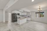 5203 18th Street - Photo 8