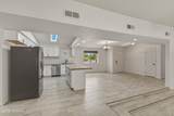 5203 18th Street - Photo 9