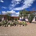 995 Ruby Dare Road - Photo 1