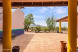 995 Ruby Dare Road - Photo 10