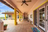 995 Ruby Dare Road - Photo 11