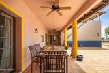 995 Ruby Dare Road - Photo 12