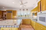 995 Ruby Dare Road - Photo 13