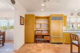 995 Ruby Dare Road - Photo 14