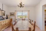 995 Ruby Dare Road - Photo 16