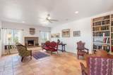 995 Ruby Dare Road - Photo 18