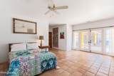 995 Ruby Dare Road - Photo 19