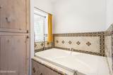 995 Ruby Dare Road - Photo 20