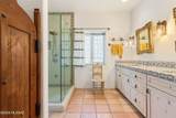 995 Ruby Dare Road - Photo 21